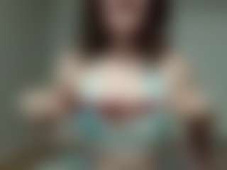 Live cam show with daliahveil - Sexwebcam on crypto-cams