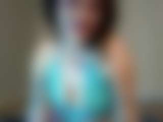 daliahveil's Live Sex Cam Show
