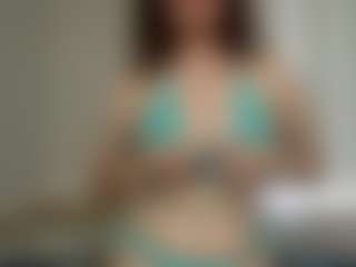 daliahveil's Live Sex Cam Show