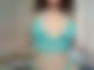 daliahveil's Live Sex Cam Show