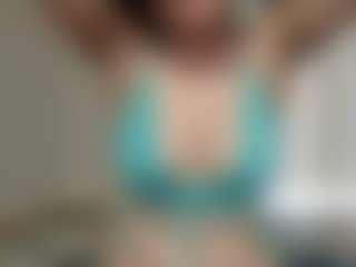 daliahveil's Live Sex Cam Show