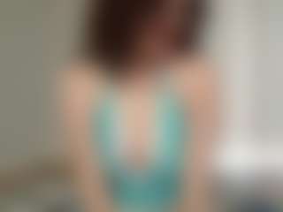 daliahveil's Live Sex Cam Show