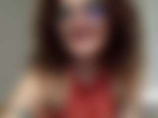 daliahveil's Live Sex Cam Show