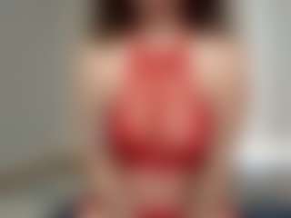daliahveil's Live Sex Cam Show