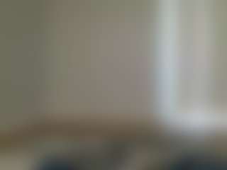 daliahveil's Live Sex Cam Show