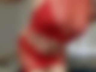 daliahveil's Live Sex Cam Show