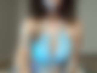 daliahveil's Live Sex Cam Show