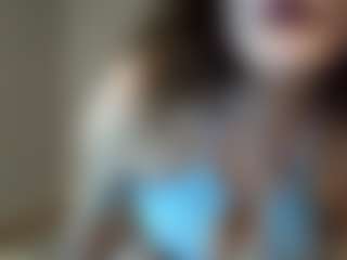 daliahveil's Live Sex Cam Show