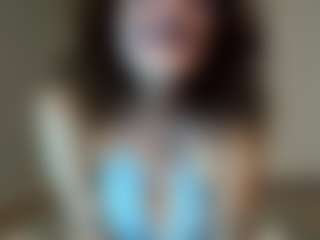 daliahveil's Live Sex Cam Show