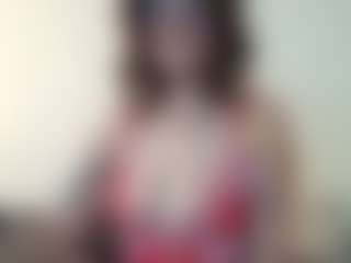 daliahveil's Live Sex Cam Show
