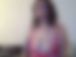 daliahveil's Live Sex Cam Show