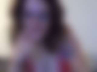 daliahveil's Live Sex Cam Show