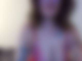 daliahveil's Live Sex Cam Show