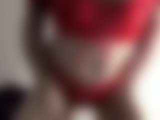 daliahveil's Live Sex Cam Show