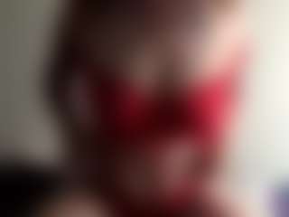 daliahveil's Live Sex Cam Show