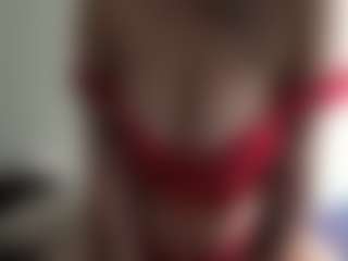 daliahveil's Live Sex Cam Show