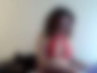 daliahveil's Live Sex Cam Show