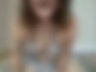 daliahveil's Live Sex Cam Show