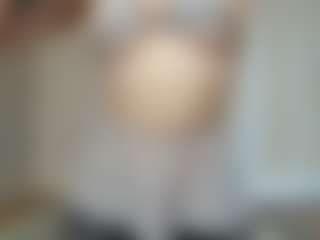 daliahveil's Live Sex Cam Show