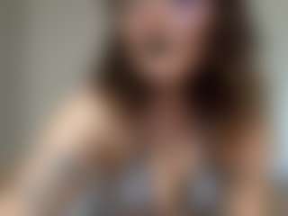 daliahveil's Live Sex Cam Show