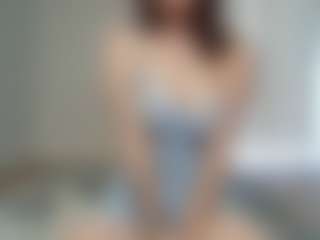 daliahveil's Live Sex Cam Show