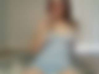 daliahveil's Live Sex Cam Show