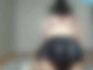 daliahveil's Live Sex Cam Show