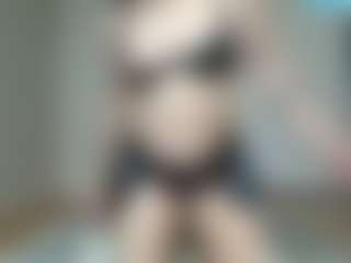 daliahveil's Live Sex Cam Show