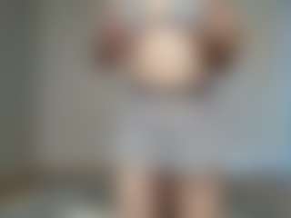 daliahveil's Live Sex Cam Show