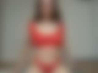 daliahveil's Live Sex Cam Show