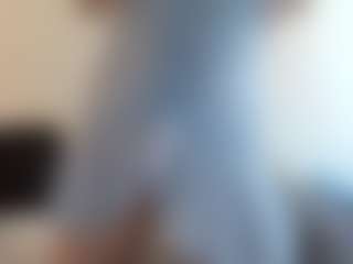 daliahveil's Live Sex Cam Show