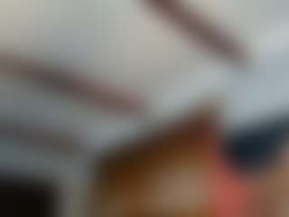 Live cam show with DidyBerry - Ebony on fuck-show.com | portugal