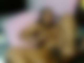 DidyBerry's Live Sex Cam Show