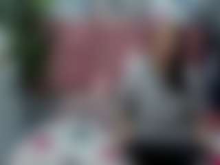 Eiraroose's Live Sex Cam Show