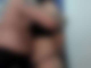Live cam show with Eiraroose - Young Adult on fuck-show.com