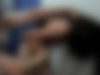 Live cam show with Eiraroose - White on anonymated.com | colombia