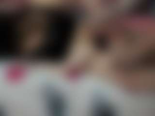 Live cam show with Eiraroose - Tattoos on testsause.com