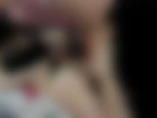 Live cam show with Eiraroose - Tattoos on anonymated.com