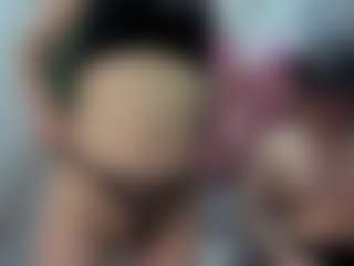 Live cam show with Eiraroose - Dirty Talk on hotwifechat.live
