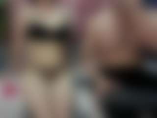 Live cam show with Eiraroose - Brown Eyes on fuck-show.com