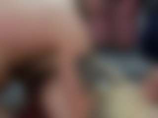 Live cam show with Eiraroose - Strip on anonymated.com