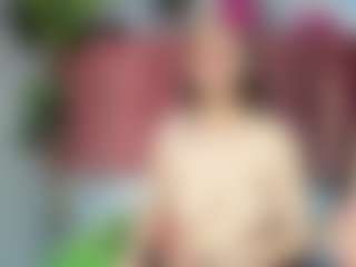 Eiraroose's Live Sex Cam Show