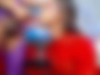 elena-and-julian's Live Sex Cam Show