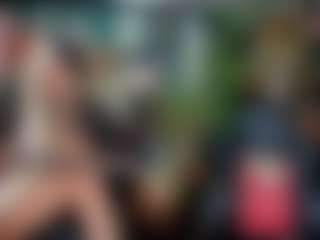 elena-and-julian's Live Sex Cam Show