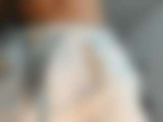 elena-and-julian's Live Sex Cam Show