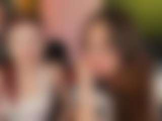 elly-wave's Live Sex Cam Show