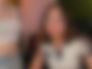 elly-wave's Live Sex Cam Show