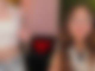 elly-wave's Live Sex Cam Show