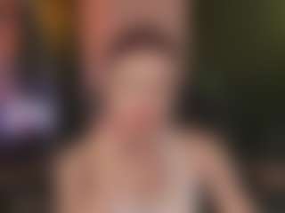 Live cam show with elly-wave - HD on anonymated.com