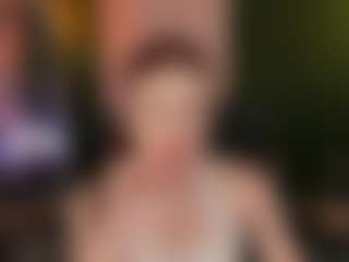 elly-wave's Live Sex Cam Show